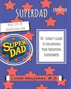The SuperDad Formula