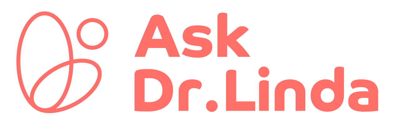 Ask-Dr-Linda-logo